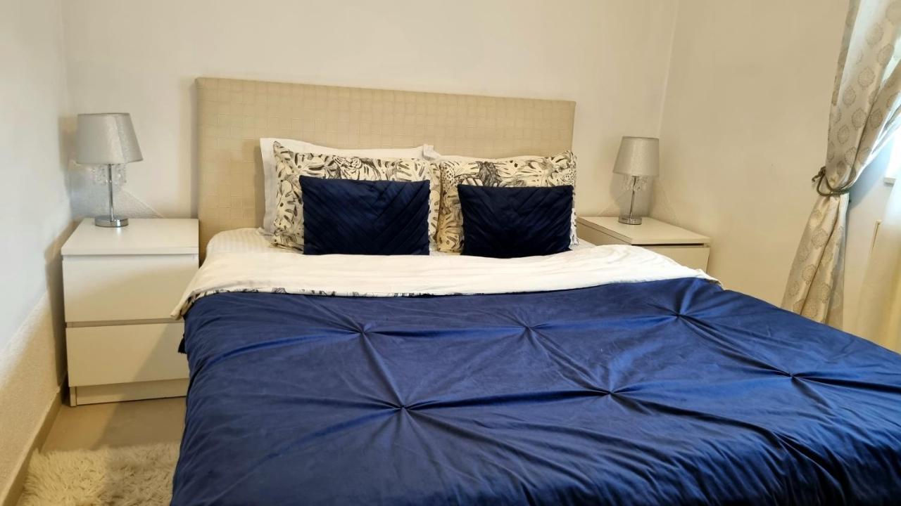 Charm 2 Palas Apartment Iasi Exterior photo