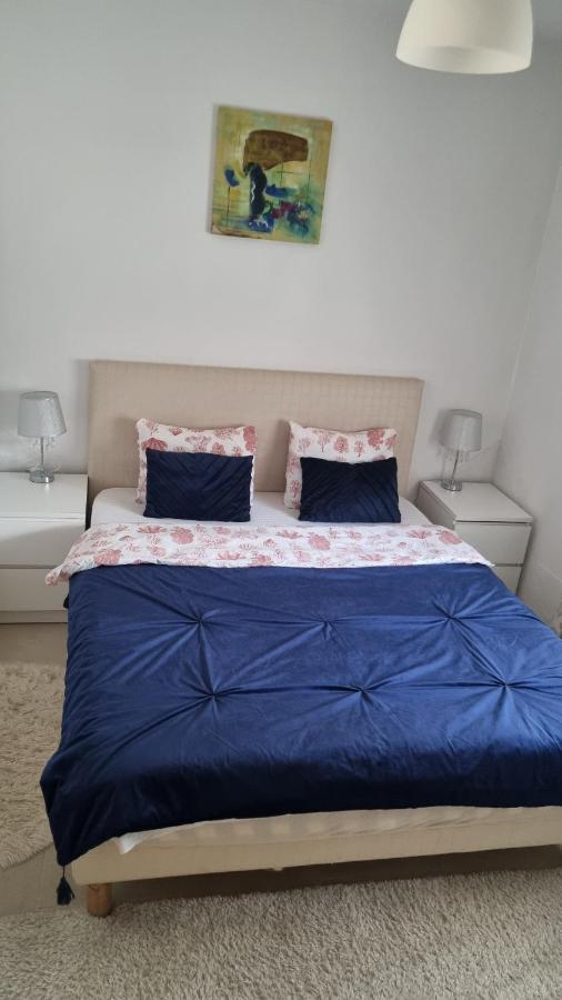 Charm 2 Palas Apartment Iasi Exterior photo